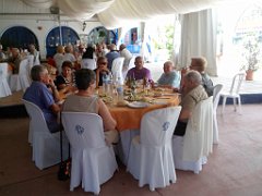 2013 06 01 ET 02 JUIN DALIAS-ALMERIA-N.D. DE SANTA CRUZ  (163)